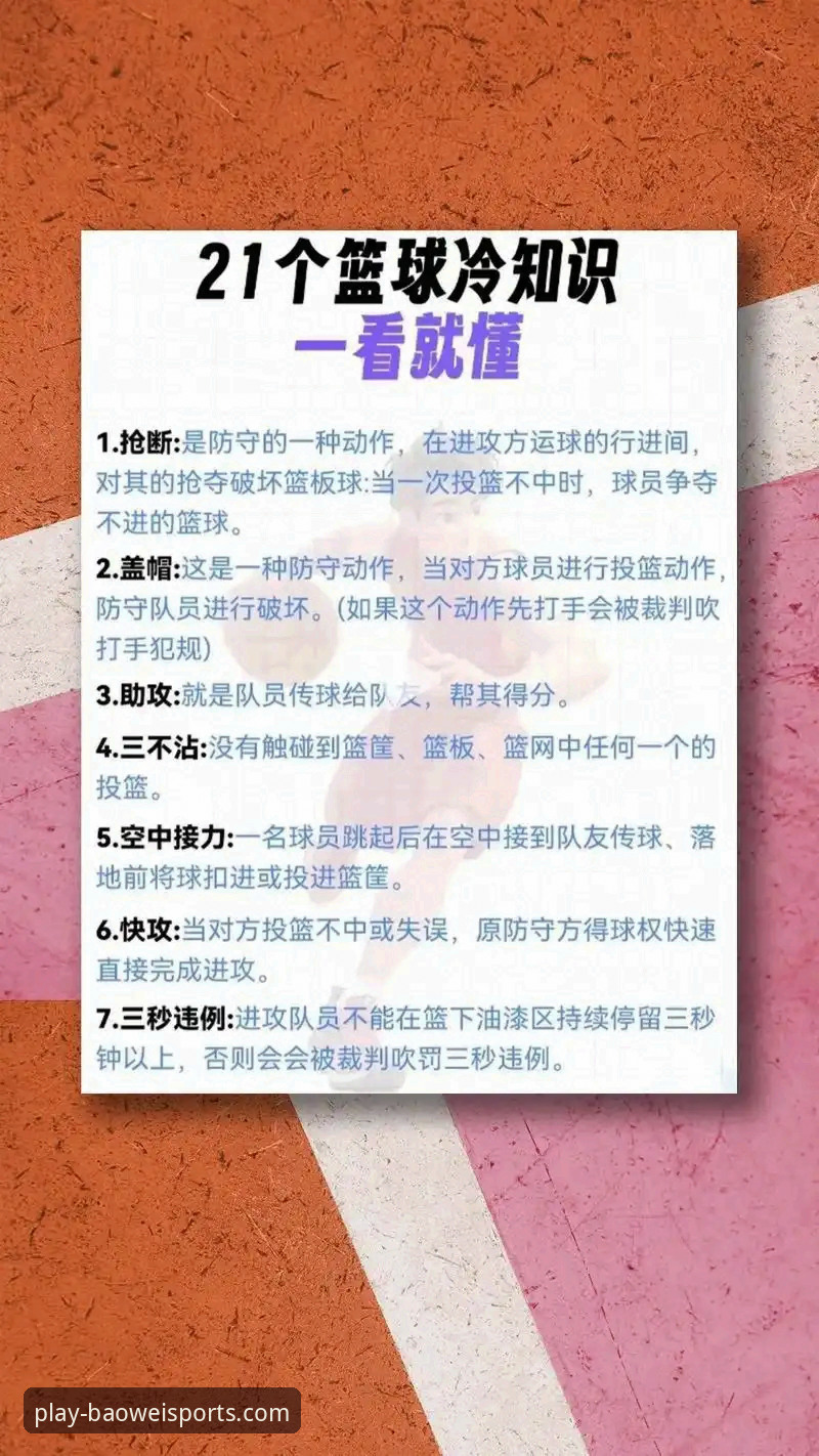 宝威体育功能介绍 揭秘宝威体育功能介绍:新手必知的5个隐藏玩法,你不知道的事